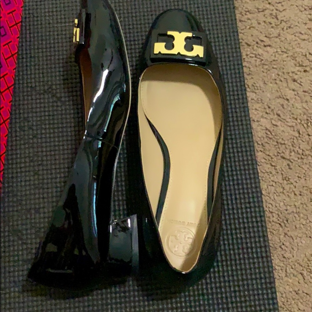 I don’t use and it doesn’t fit well in my feet.
